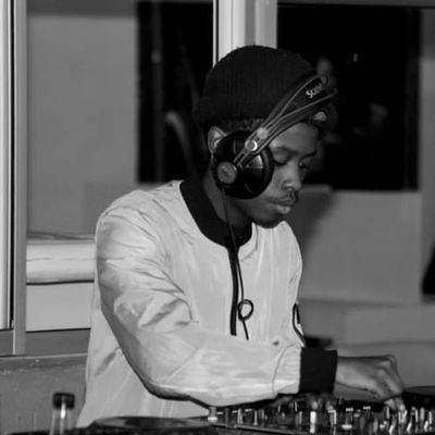 #FollowTheBoogie | Jazz | NuJazz | Dub | Liverpool | Gerrard | @LFC | Ntwana yesekasi