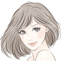 monotone@FIRE達成までの記録 (@monoton87091617) 's Twitter Profile Photo monotone@FIRE達成までの記録 (@monoton87091617) 's Twitter Profile Photo
