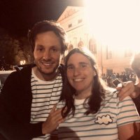 Manu 🦦 (@em_manu_elle_) 's Twitter Profile