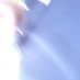 J (@yesmanszeuchan) Twitter profile photo J (@yesmanszeuchan) Twitter profile photo