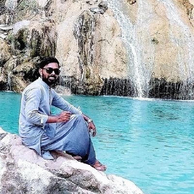 جمہور کی بالادستی، پارلیمنٹ کی بالادستی، سویلین سپرمیسی، پاکستان کو ان ہی اصولوں پر چلنا ہے، انشاءاللہ RTs ≠ Endorsements