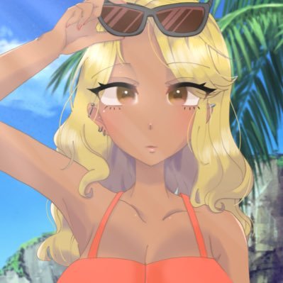 鹿田津村🔞さんのプロフィール画像