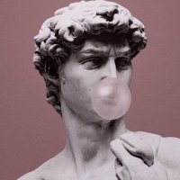Dos con todo (@dosdoscontodo) 's Twitter Profile