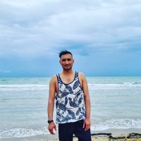 waseemgul (@waseemgul2011) 's Twitter Profile
