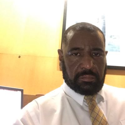 Alpacinogreen1's profile picture. 