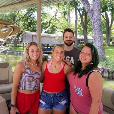 beck3323's profile picture. If the freedom of speech is taken away then dumb and silent we may be led, like sheep to the slaughter."

-- George Washington