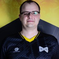 Coach FireVortex (@coachfirevortex) 's Twitter Profile Photo Coach FireVortex (@coachfirevortex) 's Twitter Profile Photo