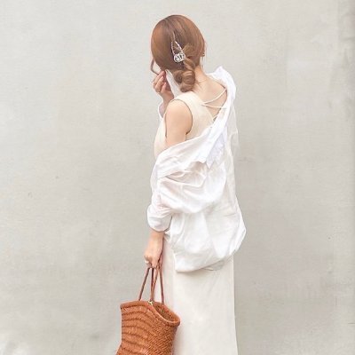 Honoka98281324's profile picture. 天使2人のママ💞
離婚後、生活していくのがやっとの状態...🙇♀️⇒今の現状を変えたいと思い、ネットビジネスに出会う⇒3ヵ月で月収100万円達成💙
時間とお金が自由になってゆとりのある生活に💜
私のように現状を変えたいと思っている人を無料でサポートしてます🌟
無言フォロー大歓迎です💜