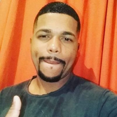 JuniorS70780150's profile picture. 😎