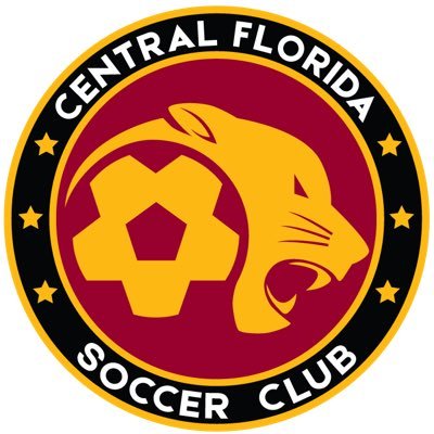 Orlando’s Professional Development soccer team benefiting local players, coaches, and students within the beautiful game.