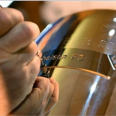 skundu010900's profile picture. BONG | CHELSEA FC | MUMBAI INDIANS | KTBFFH |