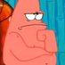 Biblically accurate goatse 🎺🥁🎹 (@leox2098) Twitter profile photo Biblically accurate goatse 🎺🥁🎹 (@leox2098) Twitter profile photo