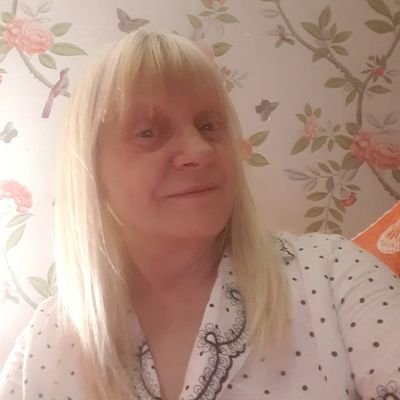 Lorrain37172095's profile picture. 