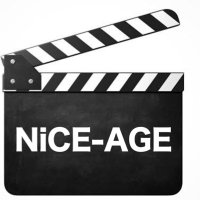 KiNG (@niceage_king) 's Twitter Profile