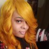FierceTYMES's profile picture. Monica's #1FanSeriously! #TeamMonica Monica followed me 1/12/12 #Doves #TeamScorpio #Realist 🏳️‍⚧️ Unapologetically 🩷🤍🩵
