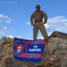 CufcJimmy's profile picture. Carlisle united fan living in Catterick.🏴󠁧󠁢󠁥󠁮󠁧󠁿
all my views agreed with by most (probably)