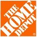wendy planavsky (@wendyplansasm) Twitter profile photo wendy planavsky (@wendyplansasm) Twitter profile photo