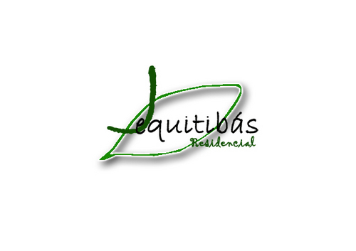 ResJequitibas's profile picture. 