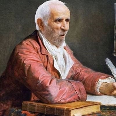 kadirkale16's profile picture. 