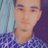 Zeeshan33539627's profile image