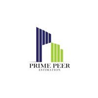 prime peer estimation is the best estimating company in the US & UK. we provide accurate cost estimation and quantity take-off services,