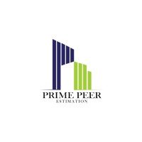 prime peer estimation(@PrimePeer) 's Twitter Profile Photo