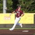 Mitchell Crompton (@m_crompton7) Twitter profile photo Mitchell Crompton (@m_crompton7) Twitter profile photo