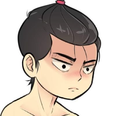 DumpDei's profile picture. 