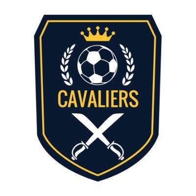 Manchester FL Div 2 - New Players Welcome.
Ground: Scholes Park, Gatley, Stockport, SK8 4LT.
https://t.co/zPJ8v8oAwy
https://t.co/6D1e2PspBw
