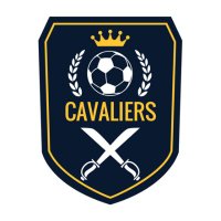 Cavaliers FC(@cavaliers_f_c) 's Twitter Profile Photo