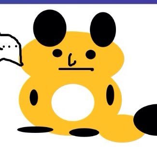 百姓のバジリコさんのプロフィール画像