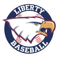 Liberty Baseball(@LibertyDugout) 's Twitter Profileg