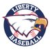 @LibertyDugout