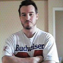 Simon Robson - @GrumpyOldLimey - Twitter