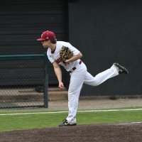 Ben Kowalski (@benkowalski15) 's Twitter Profile Photo