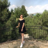 emine (@sallangelemine) 's Twitter Profile