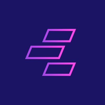 Looking for a 𝐅𝐑𝐄𝐄 cook & flips group? Check out @EazyFlips!