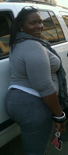 mother of 6 young men, hustla, no bs taker.... so try me if u like