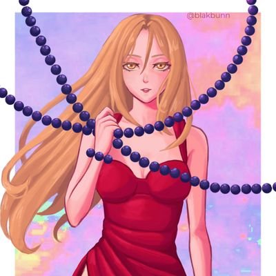 Anna Kyõyama La Itako🇦🇷さんのプロフィール画像
