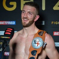 Charlie Schofield (@chaz_schofield) 's Twitter Profile Photo Charlie Schofield (@chaz_schofield) 's Twitter Profile Photo