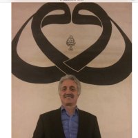 Osman Nuri Mete (@osmannurimete) Twitter profile photo