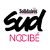 SUD NOCIBE (@sudnocibe) Twitter profile photo SUD NOCIBE (@sudnocibe) Twitter profile photo