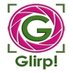 Proyecto GLIRP (@GLIRProd) Twitter profile photo