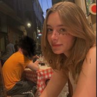 شدشد. (@o4vil) 's Twitter Profile