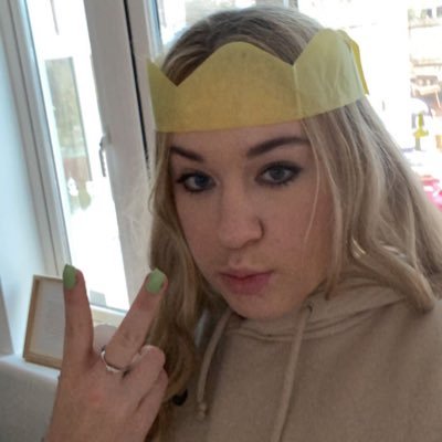 lucyobrien_x63's profile picture. 