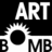 art bomb
