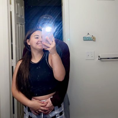 18//varsity cheer//dancer