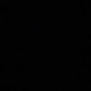 Darius Moon - @HTx__Moon - Twitter