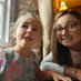 Sophie Cosh (@sophiecosh) Twitter profile photo Sophie Cosh (@sophiecosh) Twitter profile photo