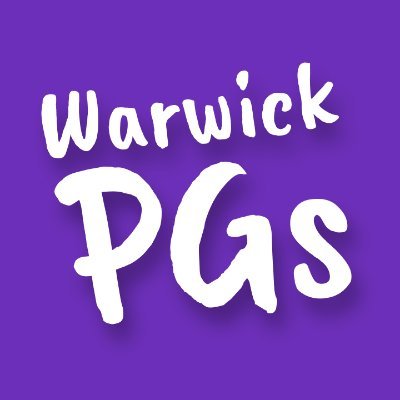 News, information and commentary for Postgraduate students at Warwick University.
